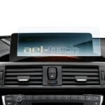 8,8cmFlugzeugabwehrkanone36-37Selbstfahrlafetteauf18tonZugkraftwagen