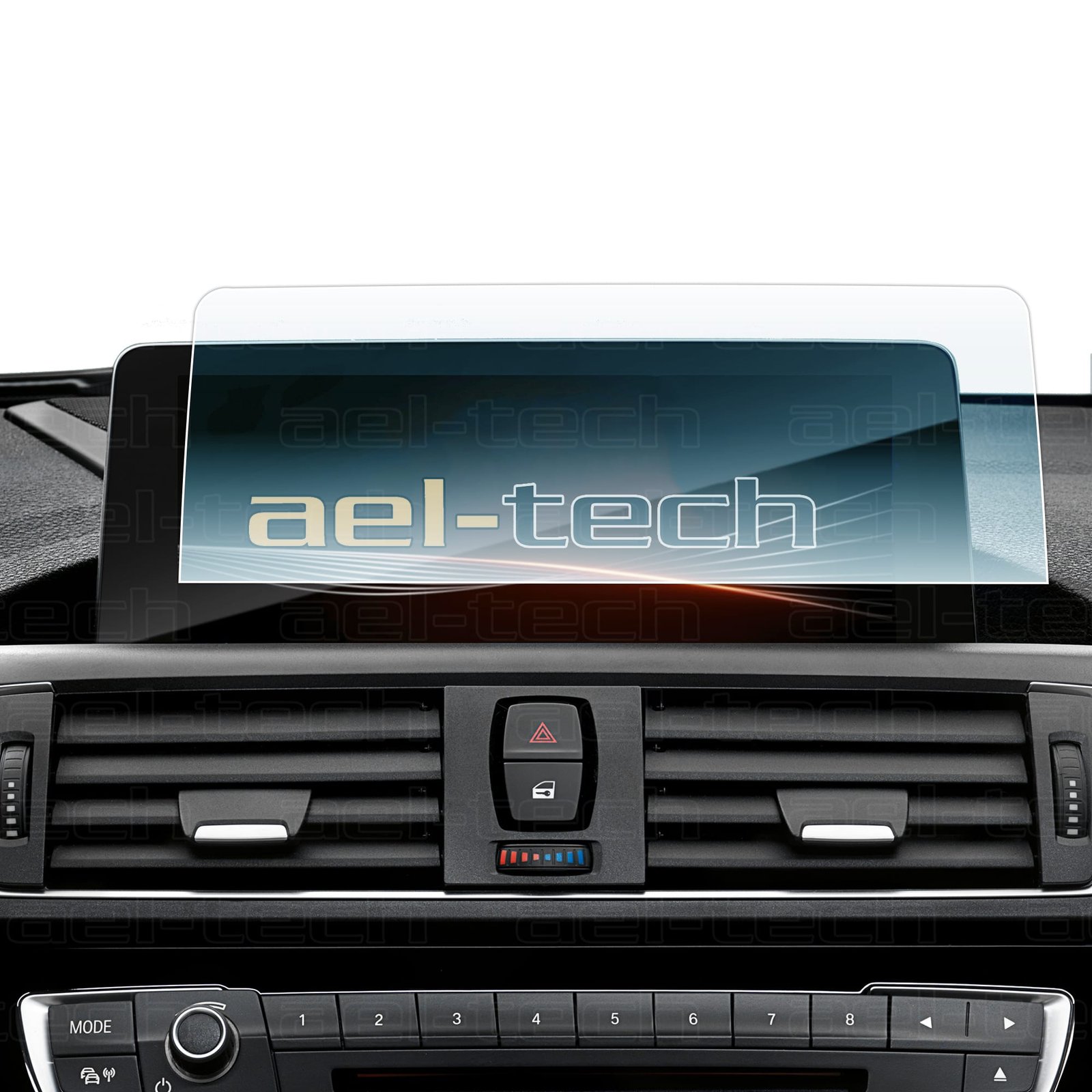 8,8cmFlugzeugabwehrkanone36-37Selbstfahrlafetteauf18tonZugkraftwagen 8,8cmFlugzeugabwehrkanone36-37Selbstfahrlafetteauf18tonZugkraftwagen