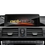 8,8cmFlugzeugabwehrkanone36-37Selbstfahrlafetteauf18tonZugkraftwagen2