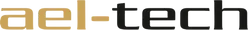 ael tech
