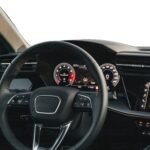 AudiA32021-2023DijitalGostergeUyumluNanoEkranKoruyucu2