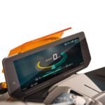 BMWCE042022UYUMLUNAVİGASYON9HNANOKORUYUCU2