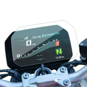 BMWF900R-XRUYUMLU9HNANOKORUYUCU11