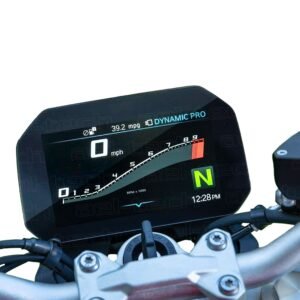 BMWF900R-XRUYUMLU9HNANOKORUYUCU2