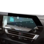 C4SUVNavigasyon1C4SUVNavigasyon1