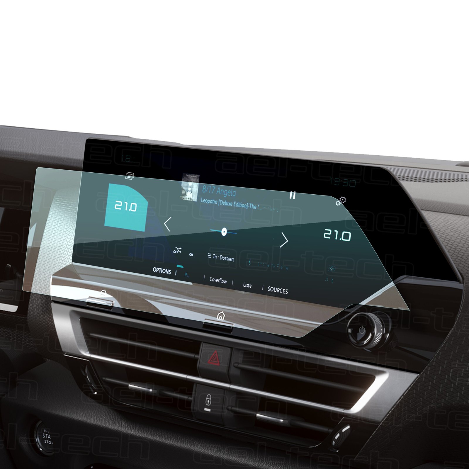 C4SUVNavigasyon1 C4SUVNavigasyon1C4SUVNavigasyon1