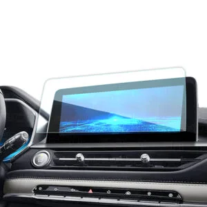 CHERYTIGGO7PRO2023UYUMLU10İNÇNAVİGASYON9HNANOKORUYUCU1