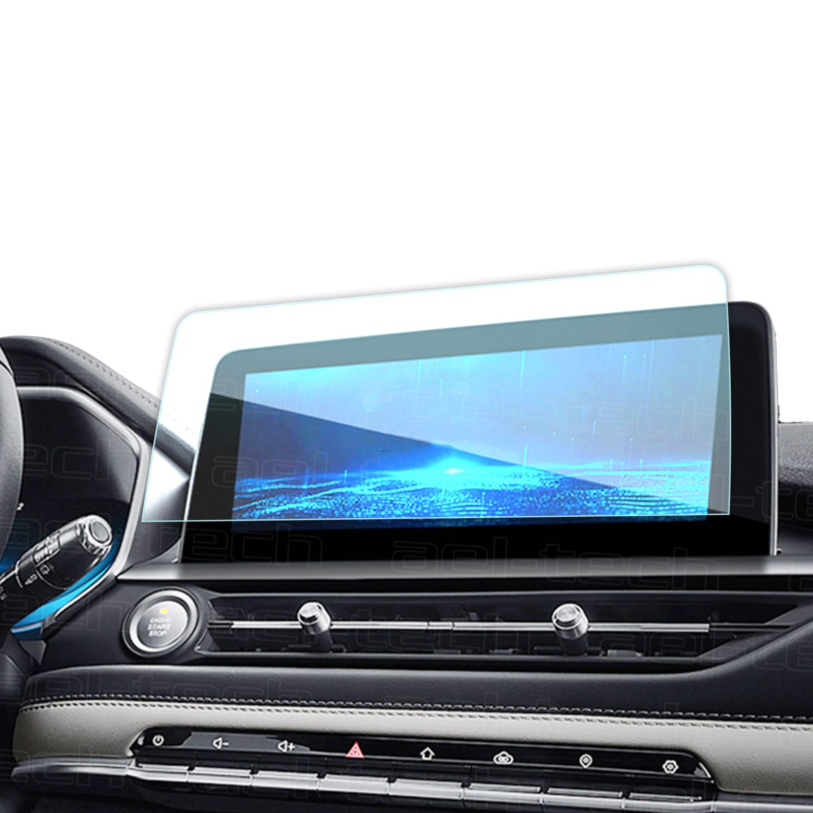 CHERYTIGGO7PRO2023UYUMLU10İNÇNAVİGASYON9HNANOKORUYUCU1 CHERYTIGGO7PRO2023UYUMLU10İNÇNAVİGASYON9HNANOKORUYUCU1