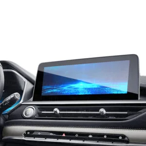 CHERYTIGGO7PRO2023UYUMLU10INCNAVIGASYON9HNANOKORUYUCU2