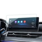 CHERYTIGGO8PRO2023UYUMLU12.3İNÇNAVİGASYON9HNANOKORUYUCU1