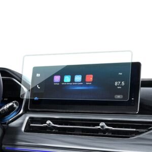 CHERYTIGGO8PRO2023UYUMLU12.3İNÇNAVİGASYON9HNANOKORUYUCU1