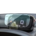 CITROENAMI2022UYUMLUGOSTERGE9HNANOKORUYUCU1