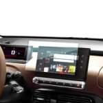 CitroenCactus20142020Uyumlu8IncNavigasyon9HNanoKoruyucu