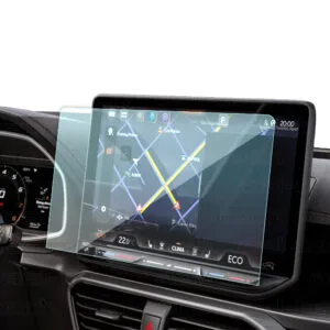 CupraFormentorYeniNav 1