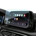 FiatEgea7İnçNavTEMPERSIZ22