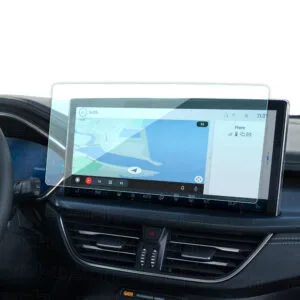 FordFocus20232024NavigasyonEkranKoruyucu1