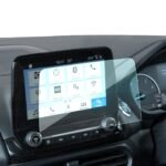 FordTransit8incNavigasyon1