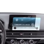 HonadCivicElegance7inc