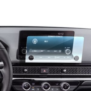 HonadCivicElegance7inc