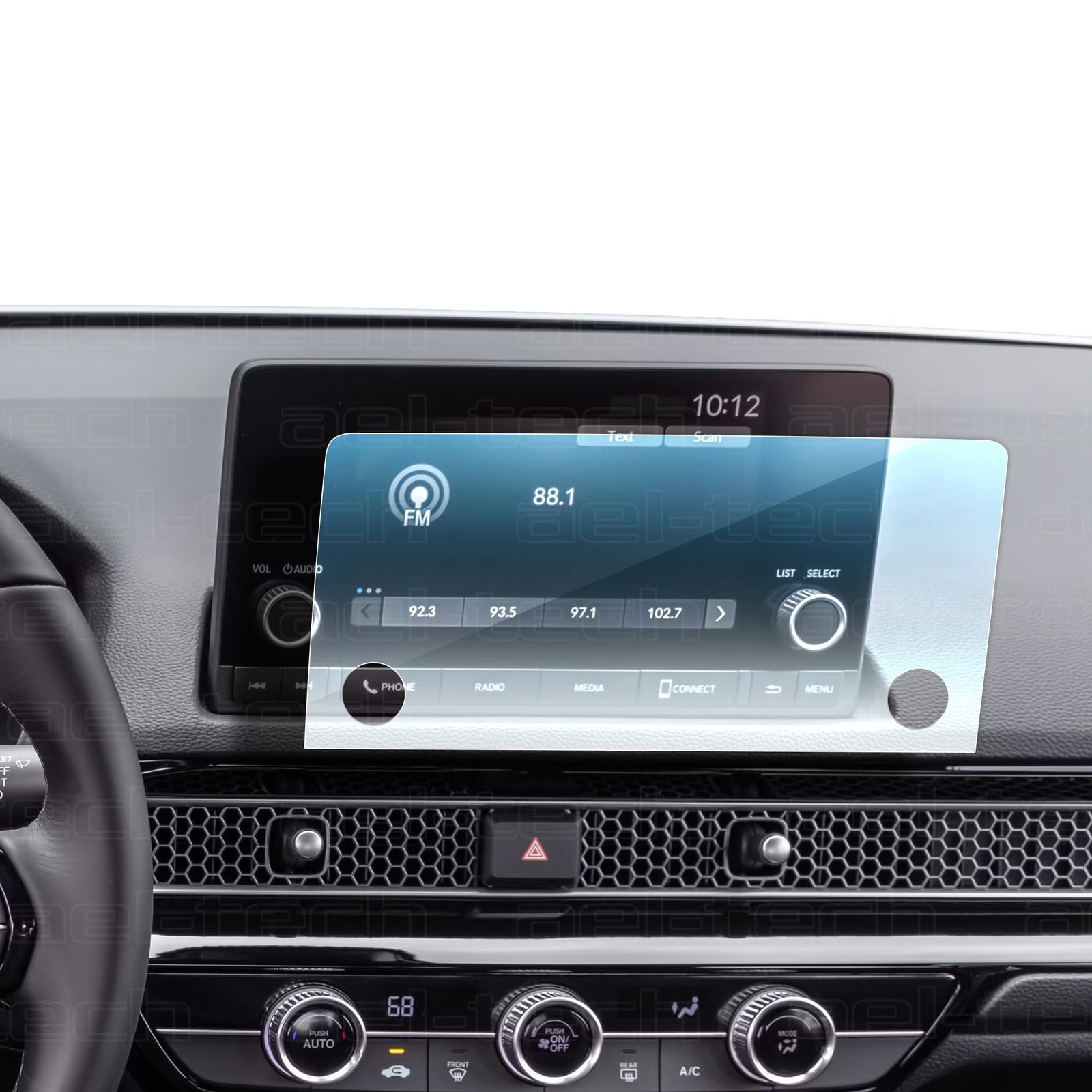 HonadCivicElegance7inc HonadCivicElegance7inc