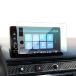 HondaCivicExecutivePlus9inçNavigasyon