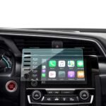 HondaFC5UyumluNavigasyon