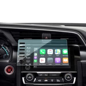 HondaFC5UyumluNavigasyon