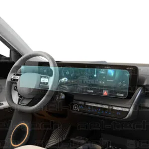 HyundaiIoniq512.3DGvN1 1