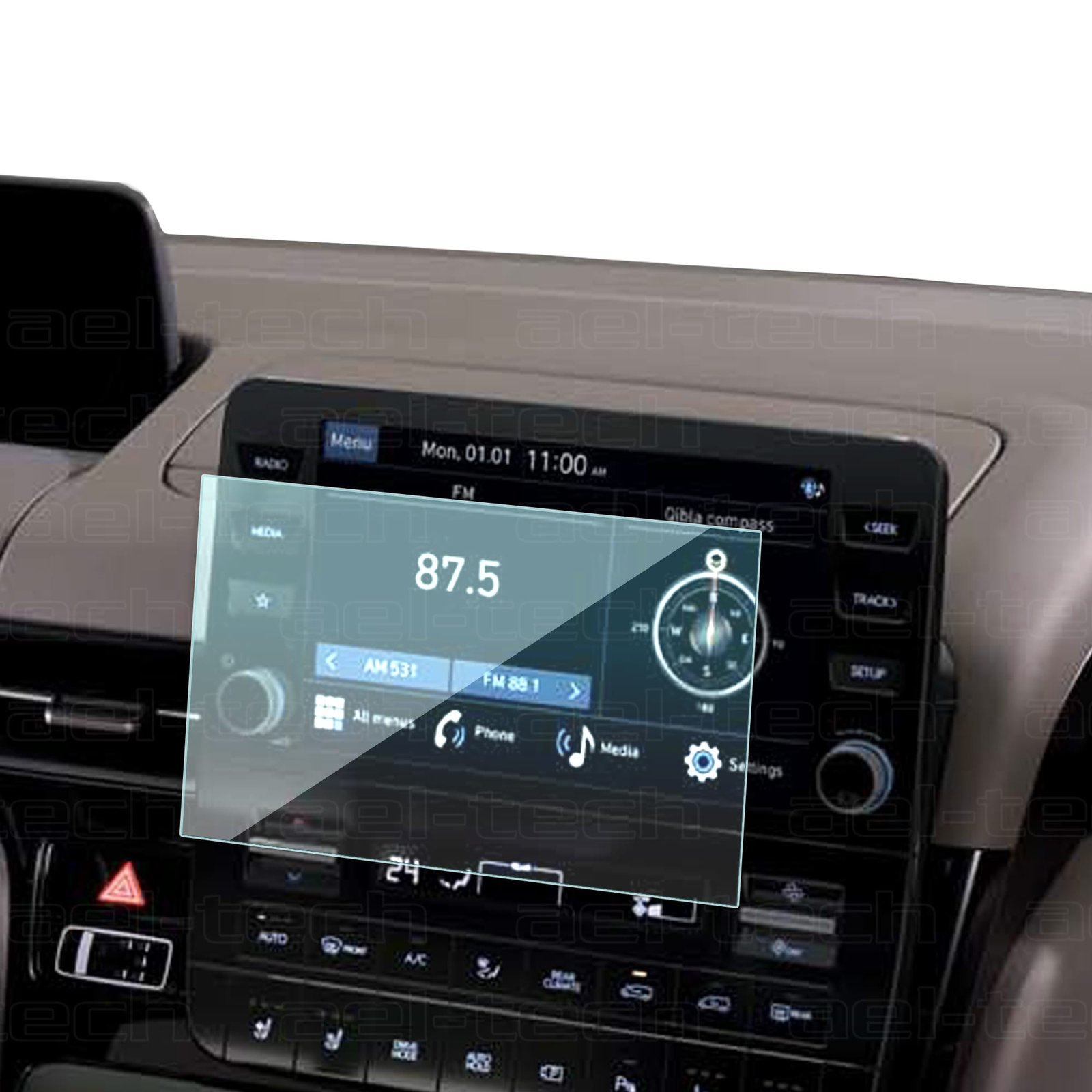 HyundaiStaria8IncNavigasyon HyundaiStaria8IncNavigasyon.jpg