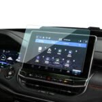 JeepCompass20212025Navigasyon10.1-1