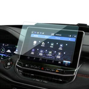 JeepCompass20212025Navigasyon10.1-1