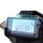 KTM250Adventure9HNanoGosterge