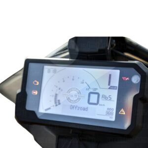 KTM250Adventure9HNanoGosterge