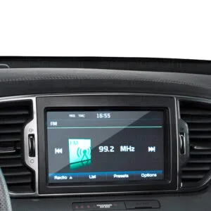 KiaSportage201620218inc2