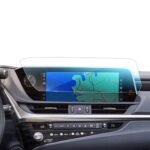 LexusES300HNavigasyon