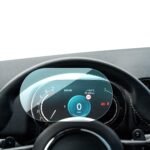 MiniCooper2018-2022DG-1