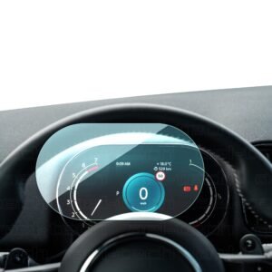 MiniCooper2018-2022DG-1