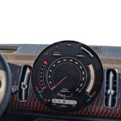MiniCooper2025NAV 2