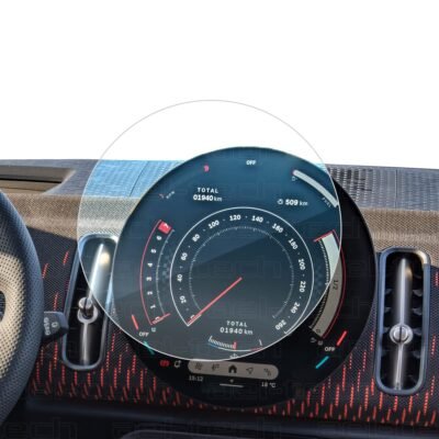 MiniCooper2025NAV