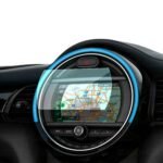 MiniCooperClubman2018-2022Nav1