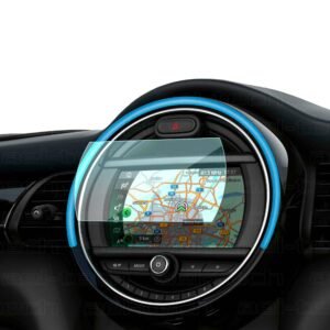 MiniCooperClubman2018-2022Nav1