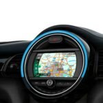 MiniCooperClubman2018-2022Nav2