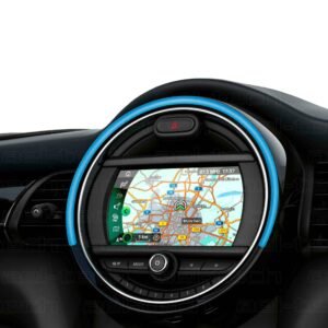 MiniCooperClubman2018-2022Nav2