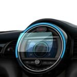 MiniCooperCountryman2018-2022Nav