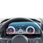 NissanQashqai20222023DG