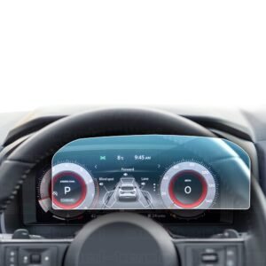 NissanQashqai20222023DG