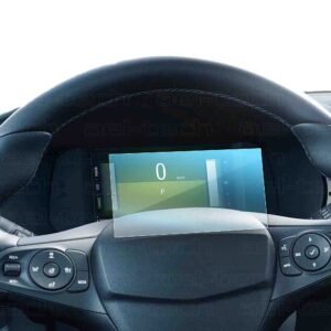 OpelCorsa202020227incDG-1