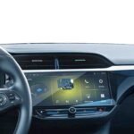 OpelCorsa202020227incN-2