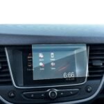 OpelCrosslandXEskiNav