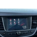 OpelCrosslandXEskiNav-2